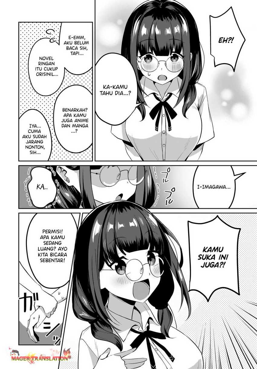 Chapter 5 - halaman 8
