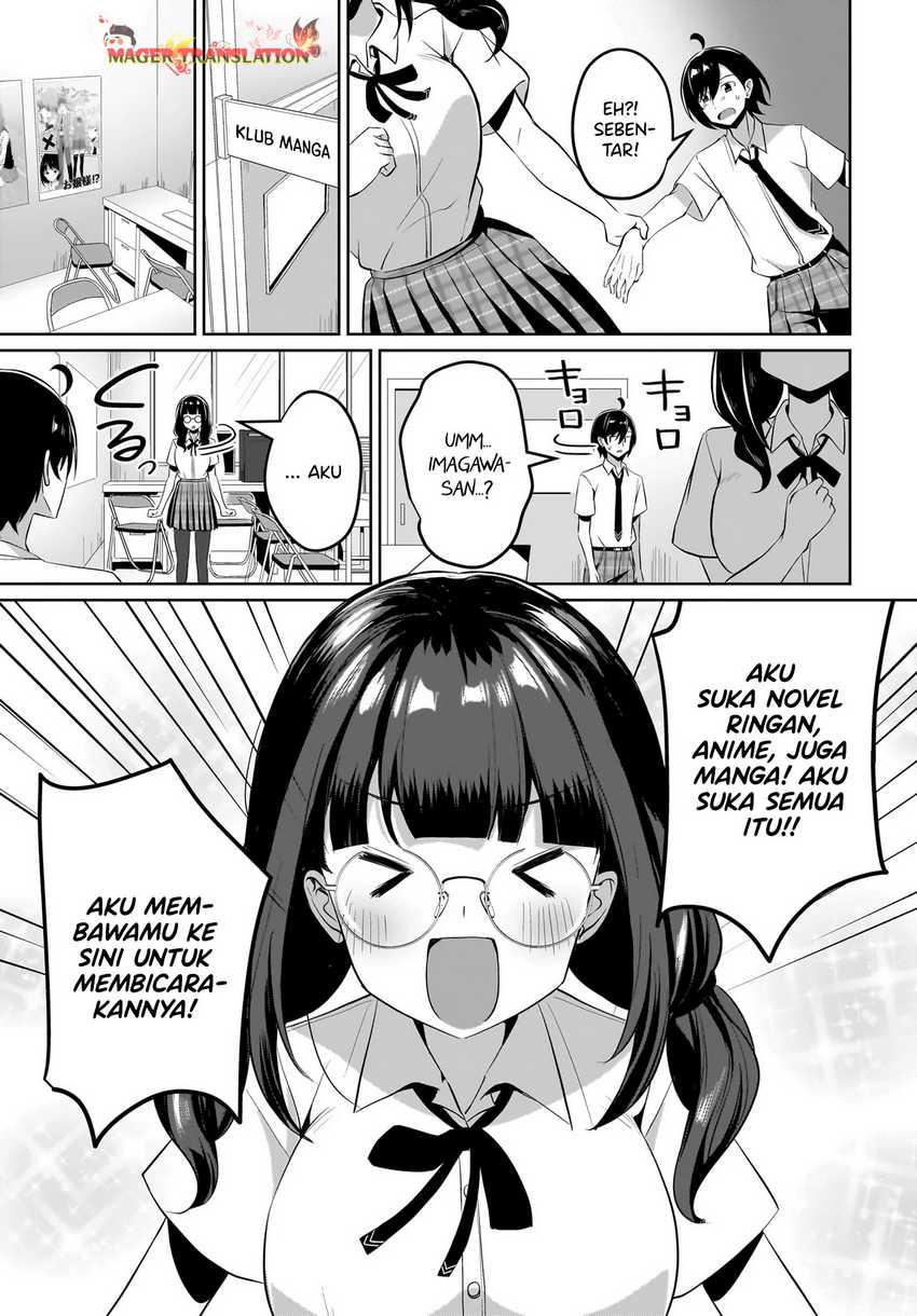 Chapter 5 - halaman 9