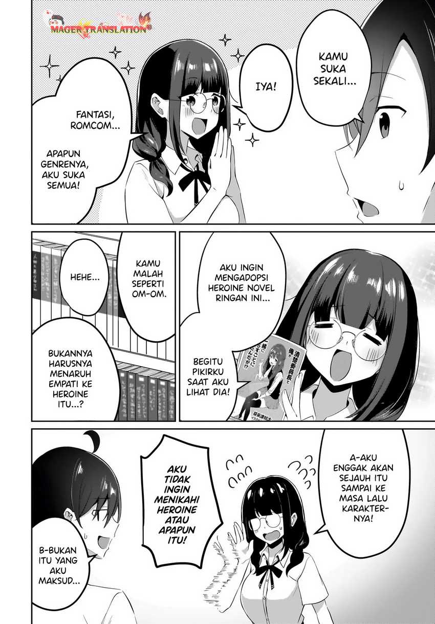 Chapter 5 - halaman 10