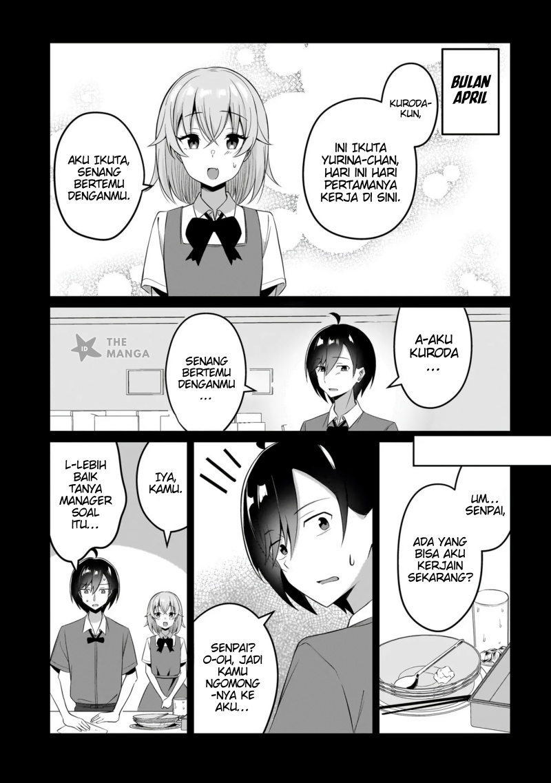 Chapter 6.1 - halaman 11