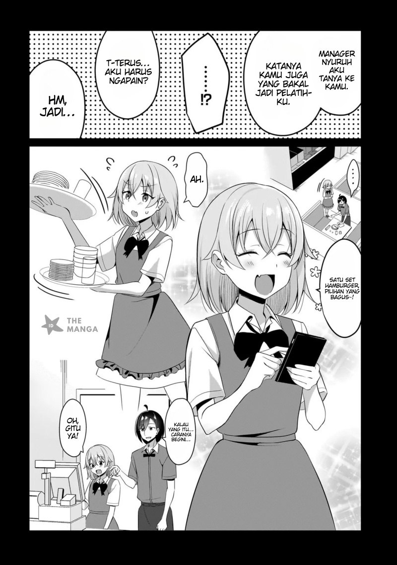 Chapter 6.1 - halaman 12