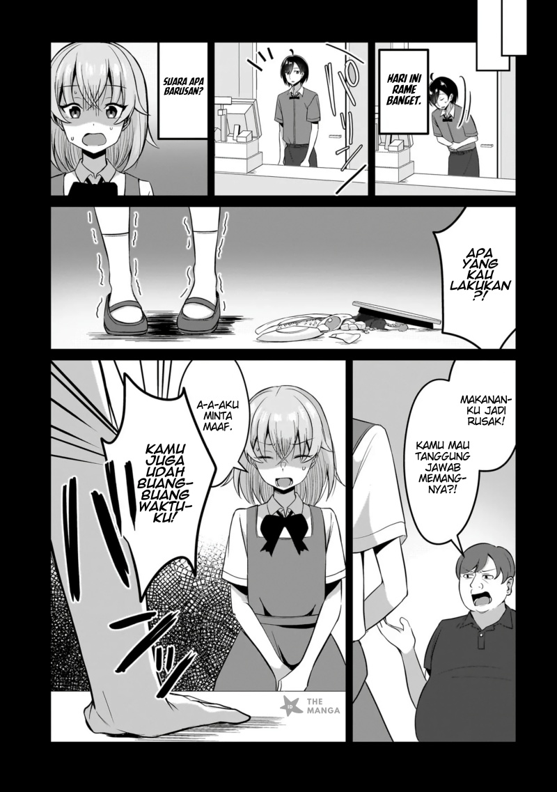 Chapter 6.1 - halaman 13