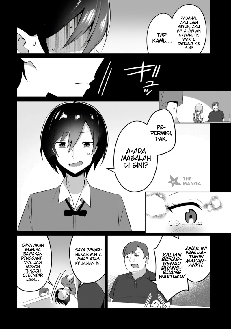 Chapter 6.1 - halaman 14