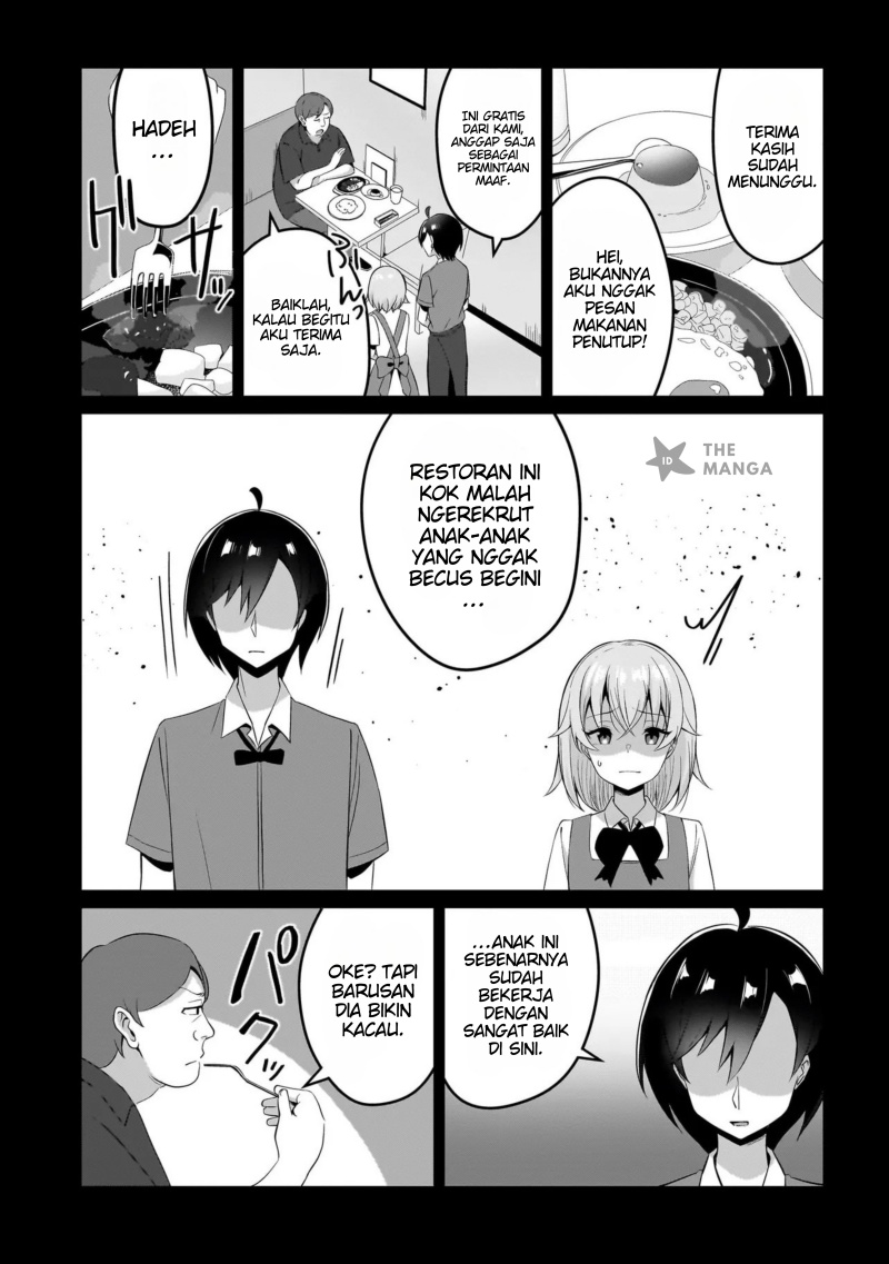 Chapter 6.1 - halaman 15