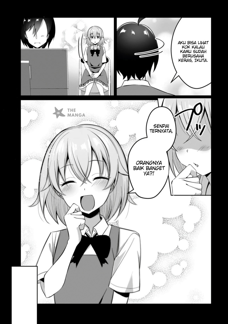 Chapter 6.1 - halaman 17