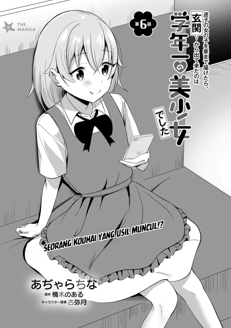Chapter 6.1 - halaman 4