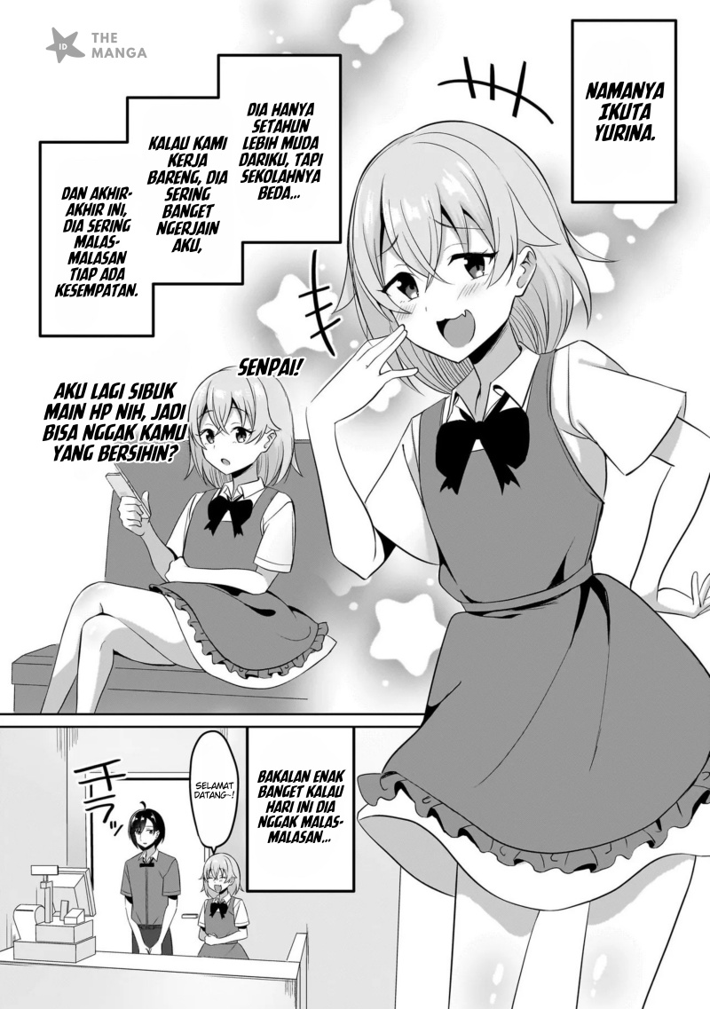 Chapter 6.1 - halaman 5
