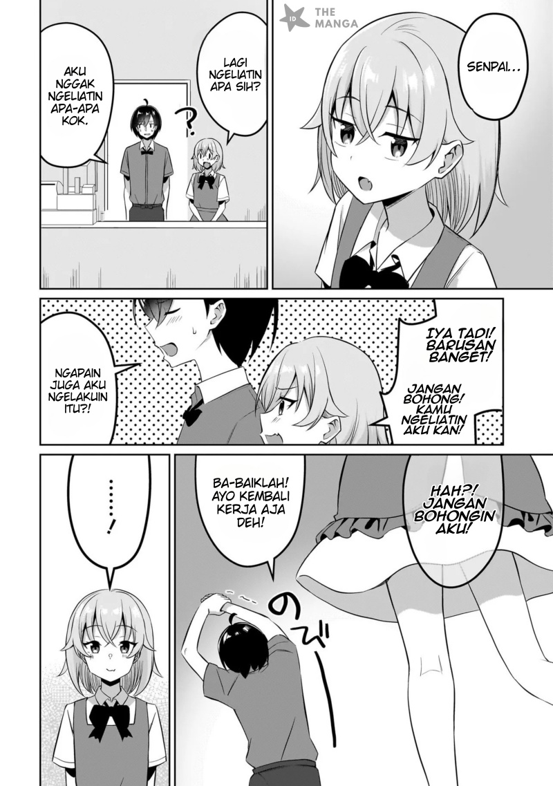 Chapter 6.1 - halaman 6