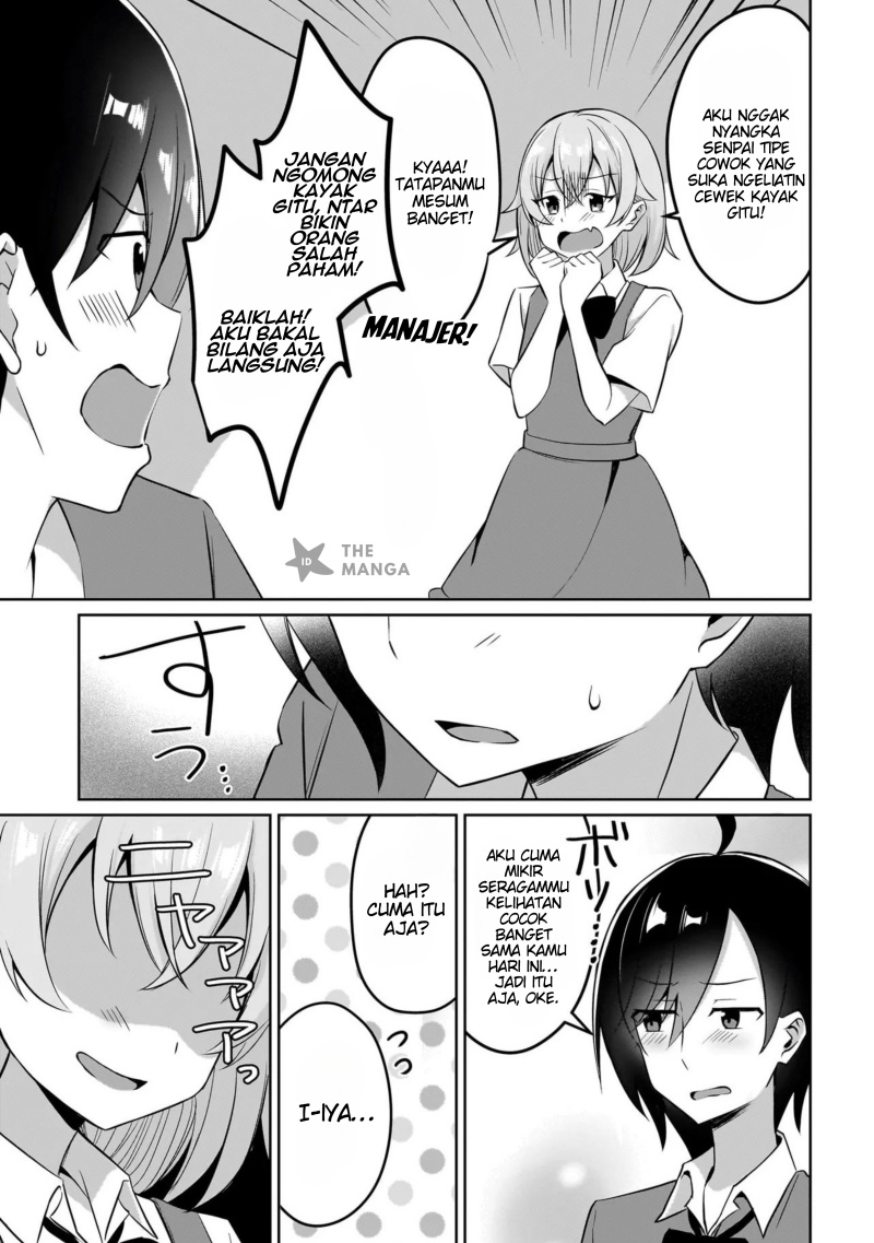 Chapter 6.1 - halaman 7