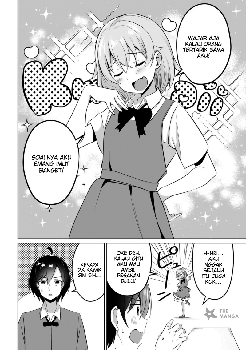 Chapter 6.1 - halaman 8