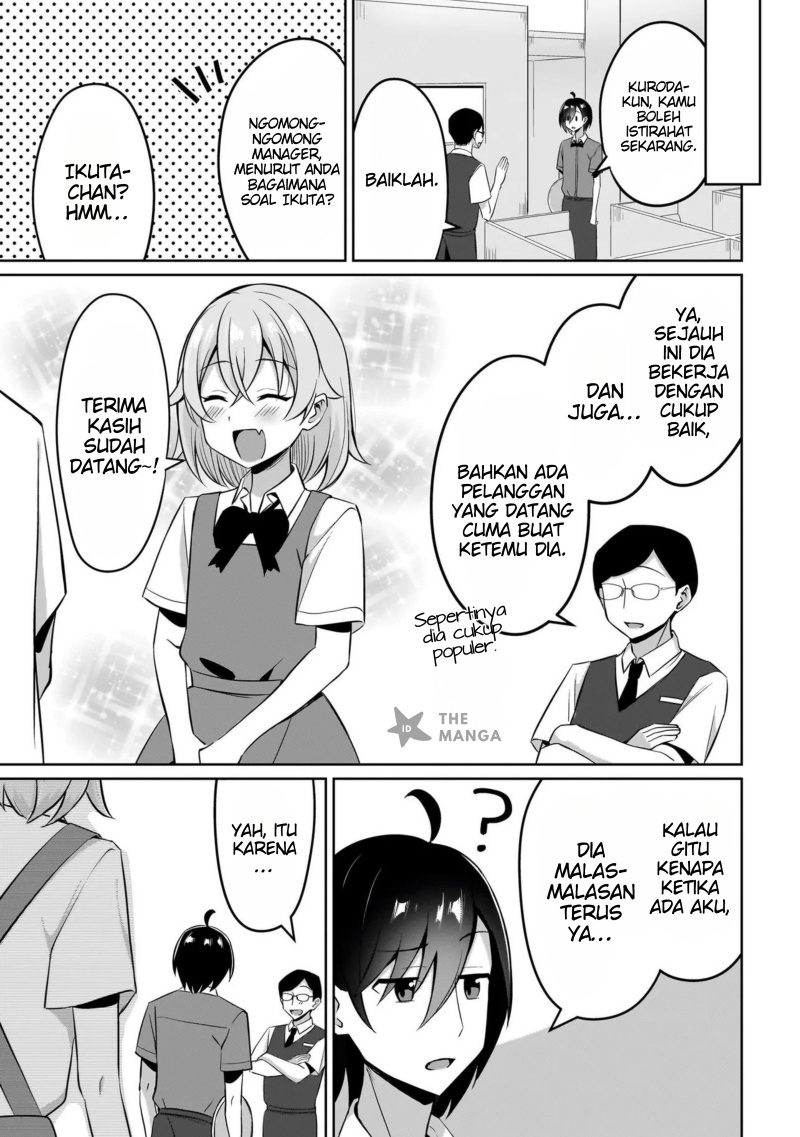 Chapter 6.1 - halaman 9
