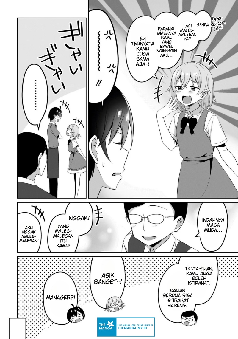 Chapter 6.1 - halaman 10
