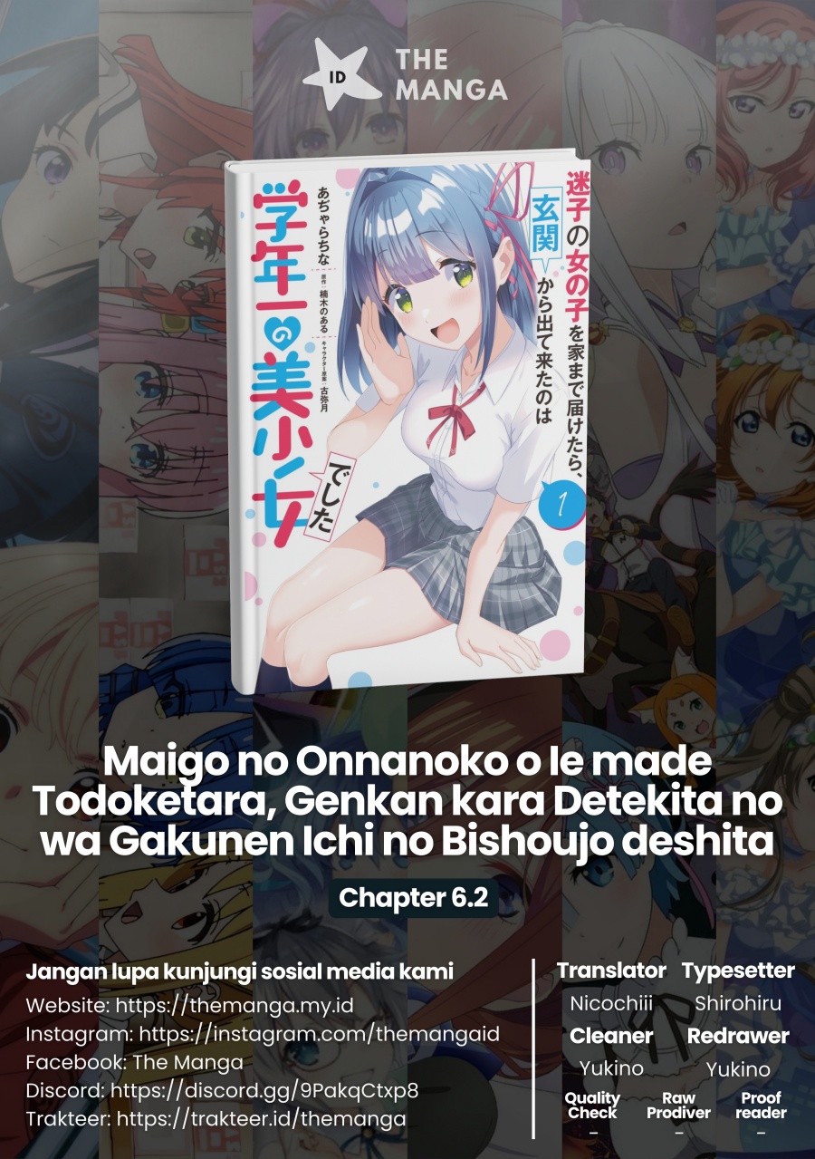 Chapter 6.2 - halaman 2