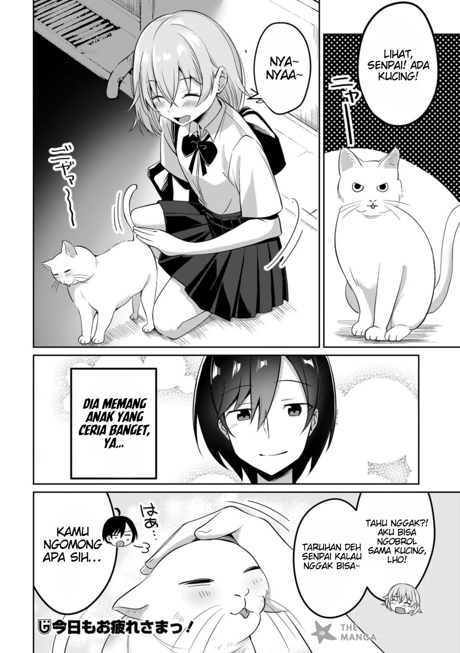 Chapter 6.2 - halaman 11