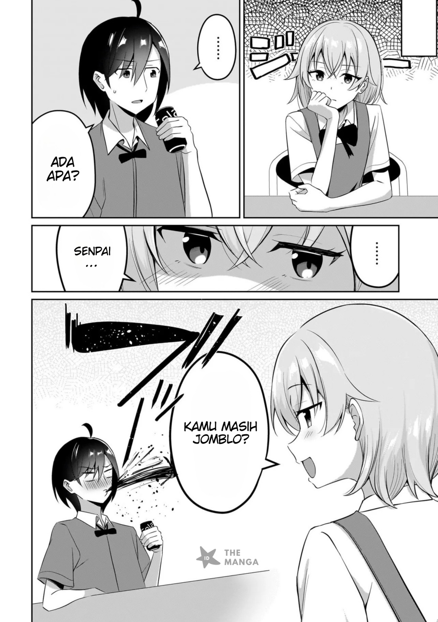Chapter 6.2 - halaman 3