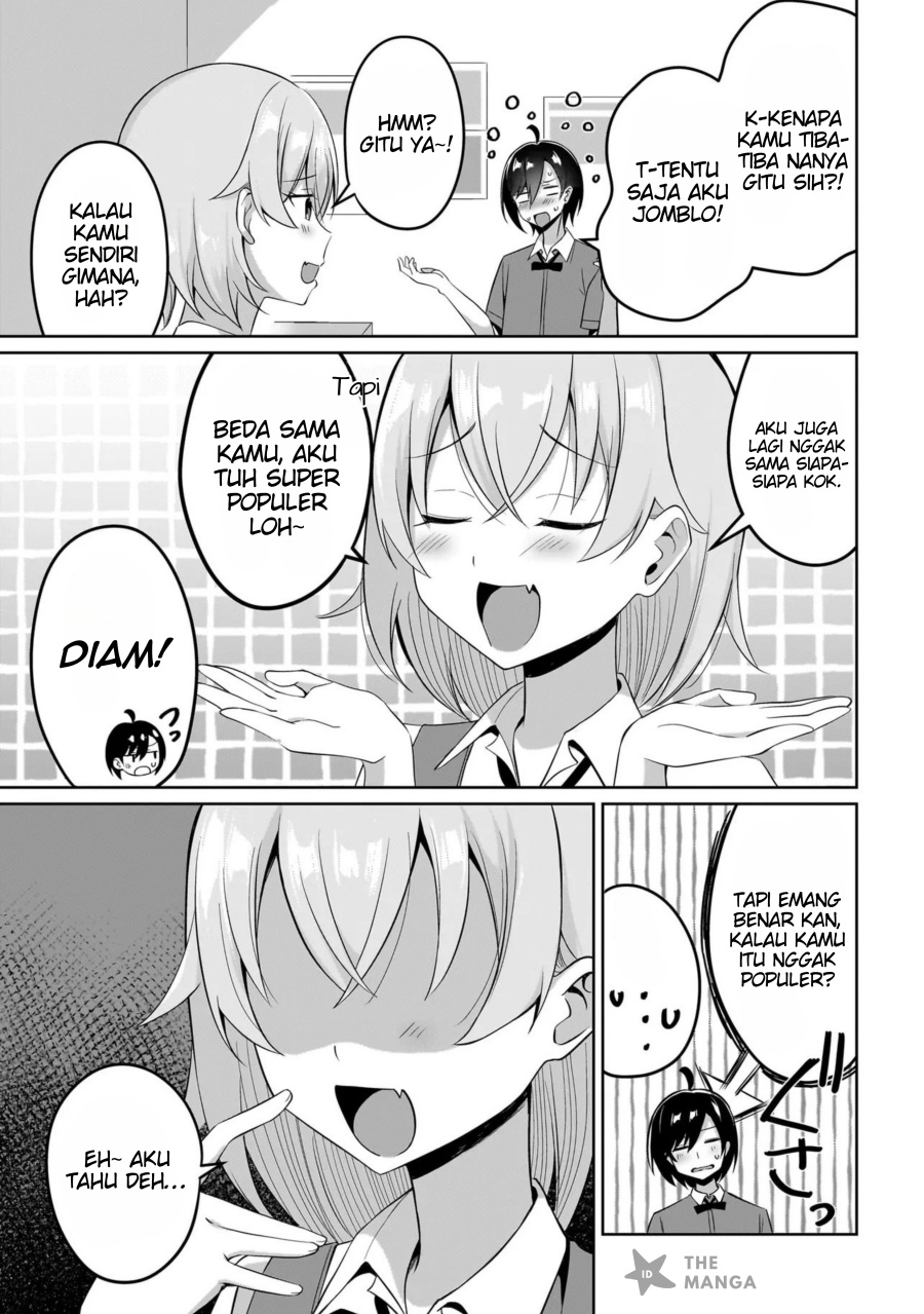 Chapter 6.2 - halaman 4