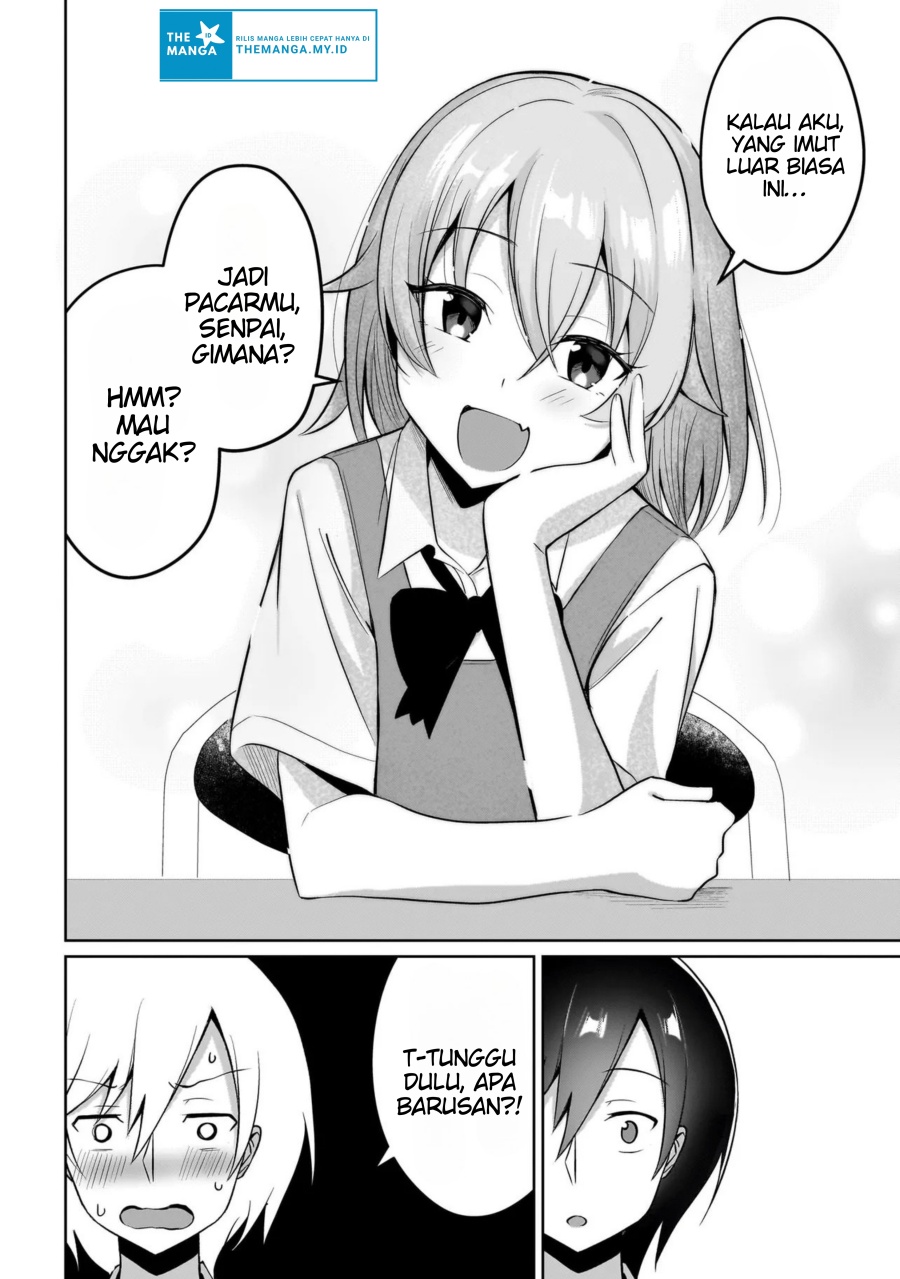 Chapter 6.2 - halaman 5