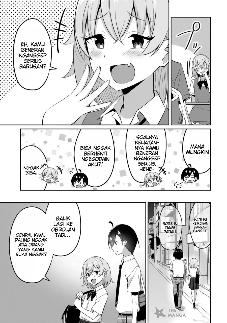 Chapter 6.2 - halaman 6