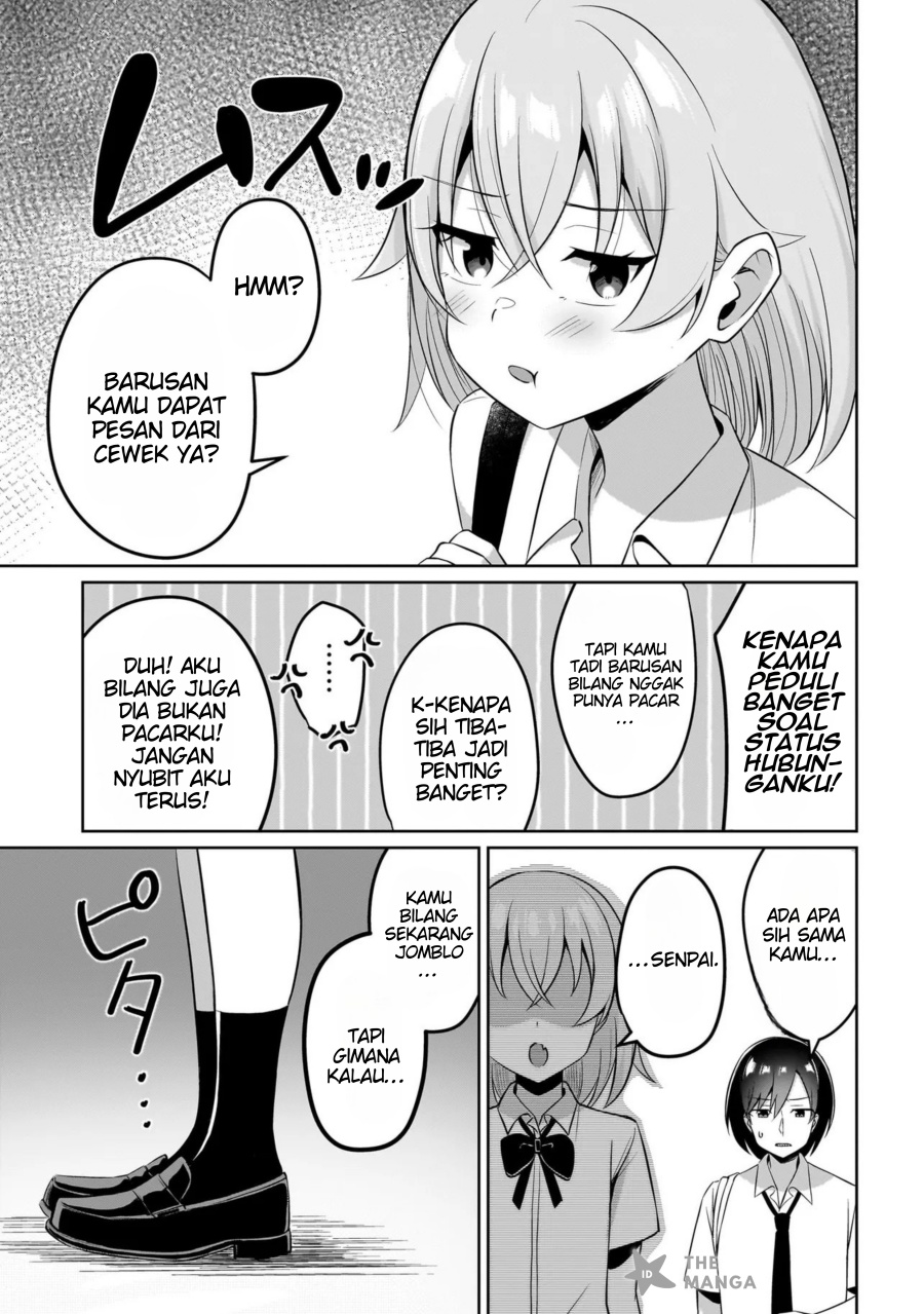 Chapter 6.2 - halaman 8