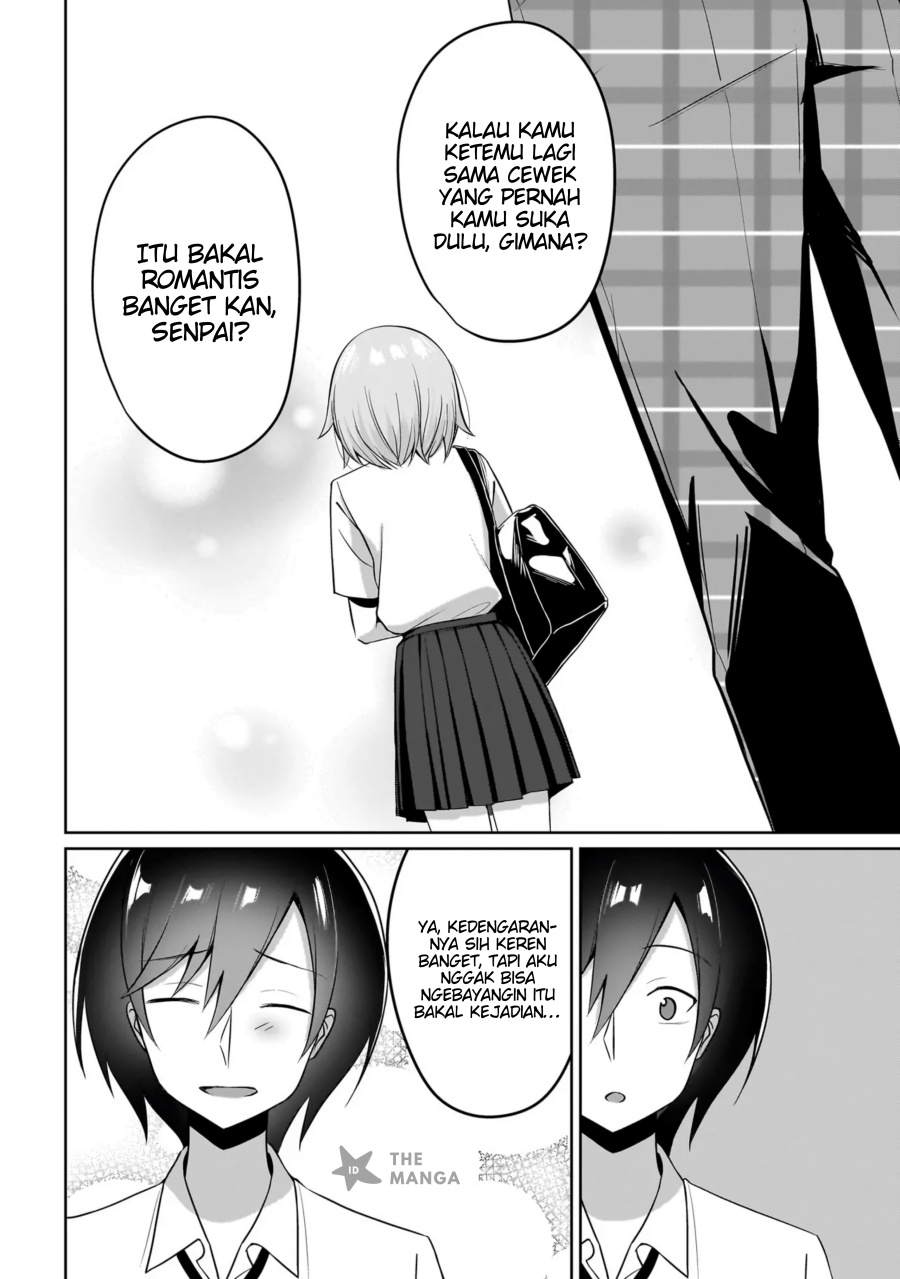 Chapter 6.2 - halaman 9
