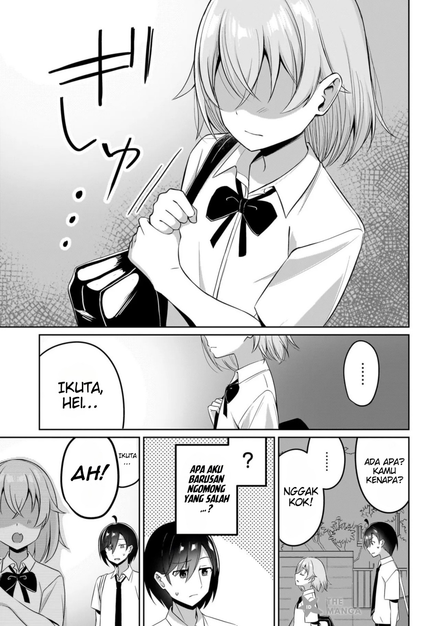 Chapter 6.2 - halaman 10