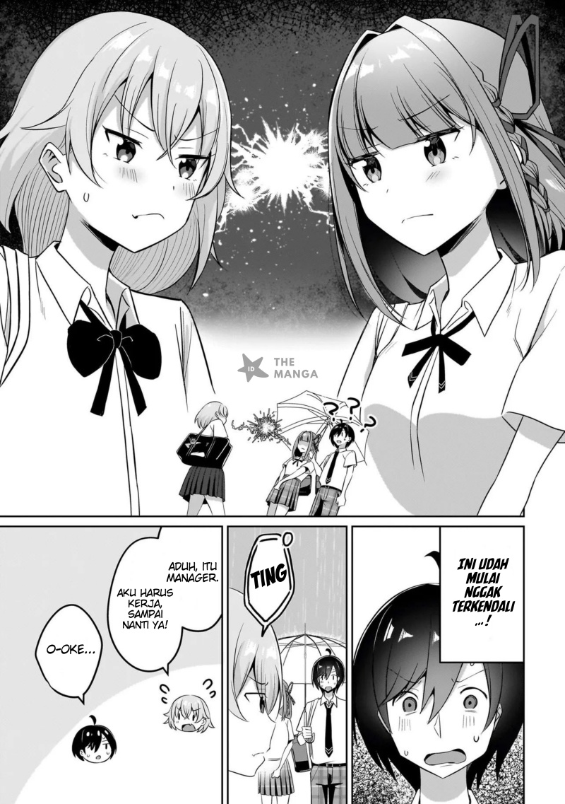 Chapter 7.1 - halaman 13