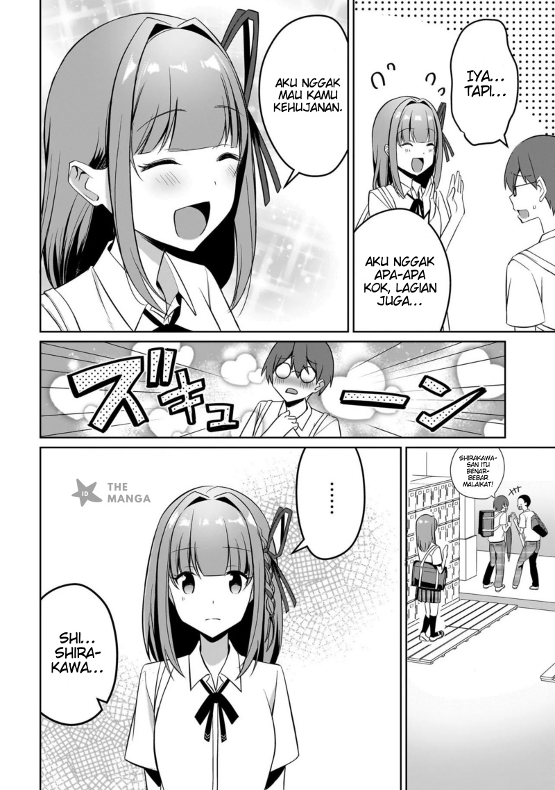 Chapter 7.1 - halaman 4