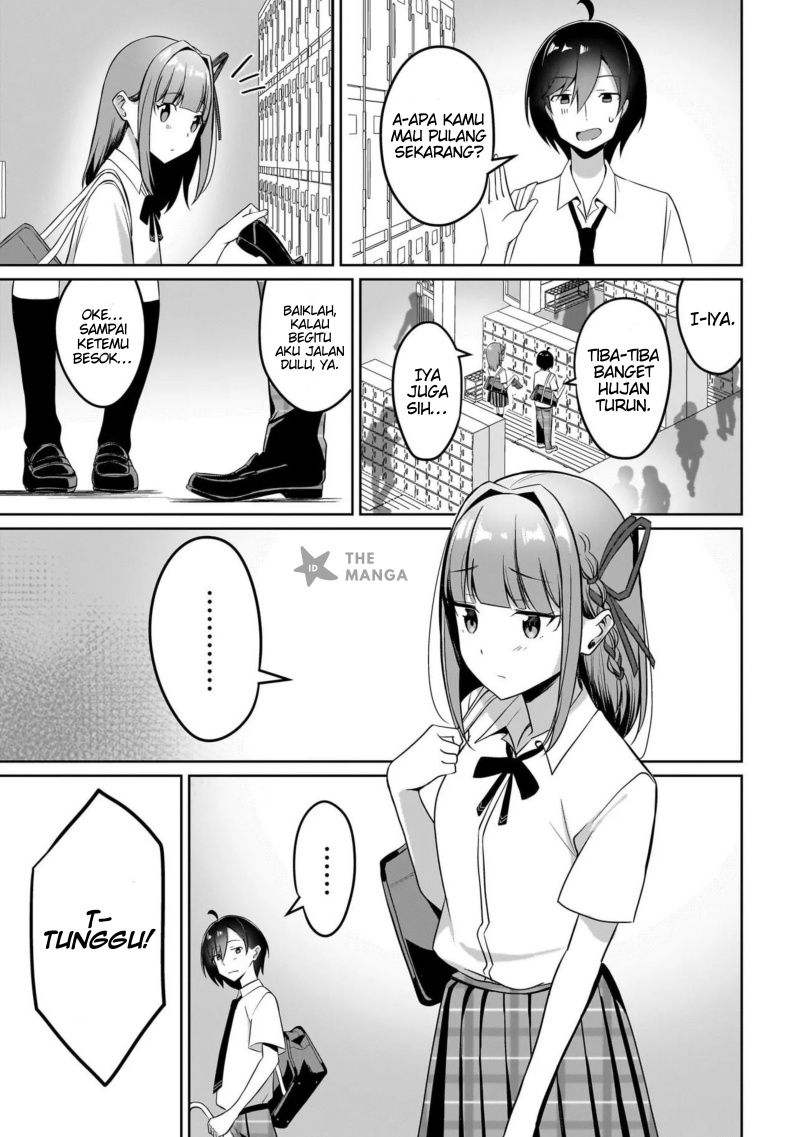 Chapter 7.1 - halaman 5