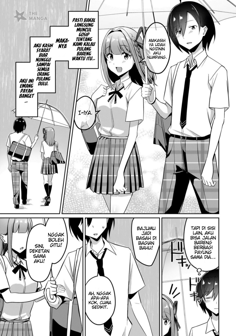 Chapter 7.1 - halaman 7
