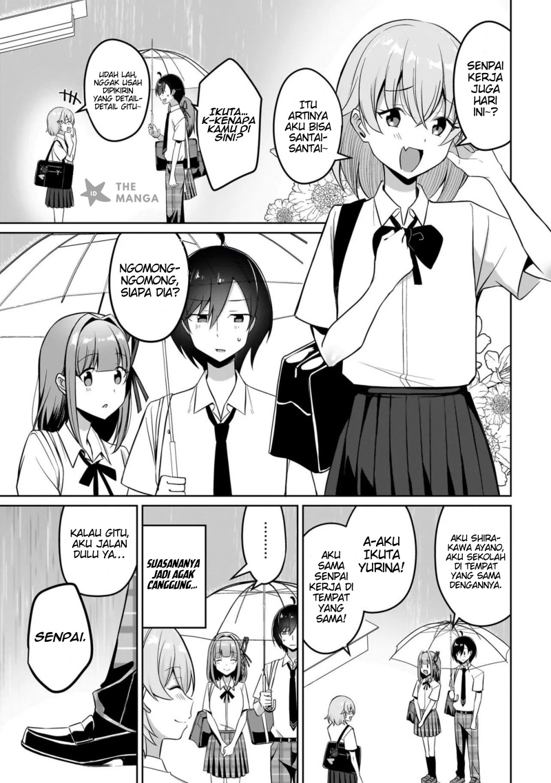 Chapter 7.1 - halaman 9