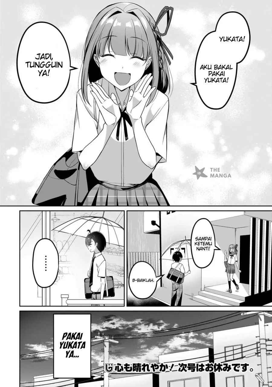 Chapter 7.2 - halaman 11