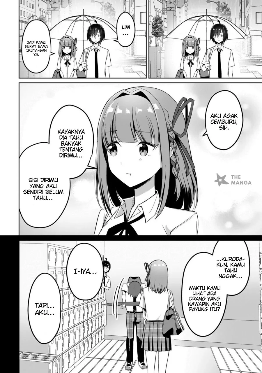 Chapter 7.2 - halaman 3