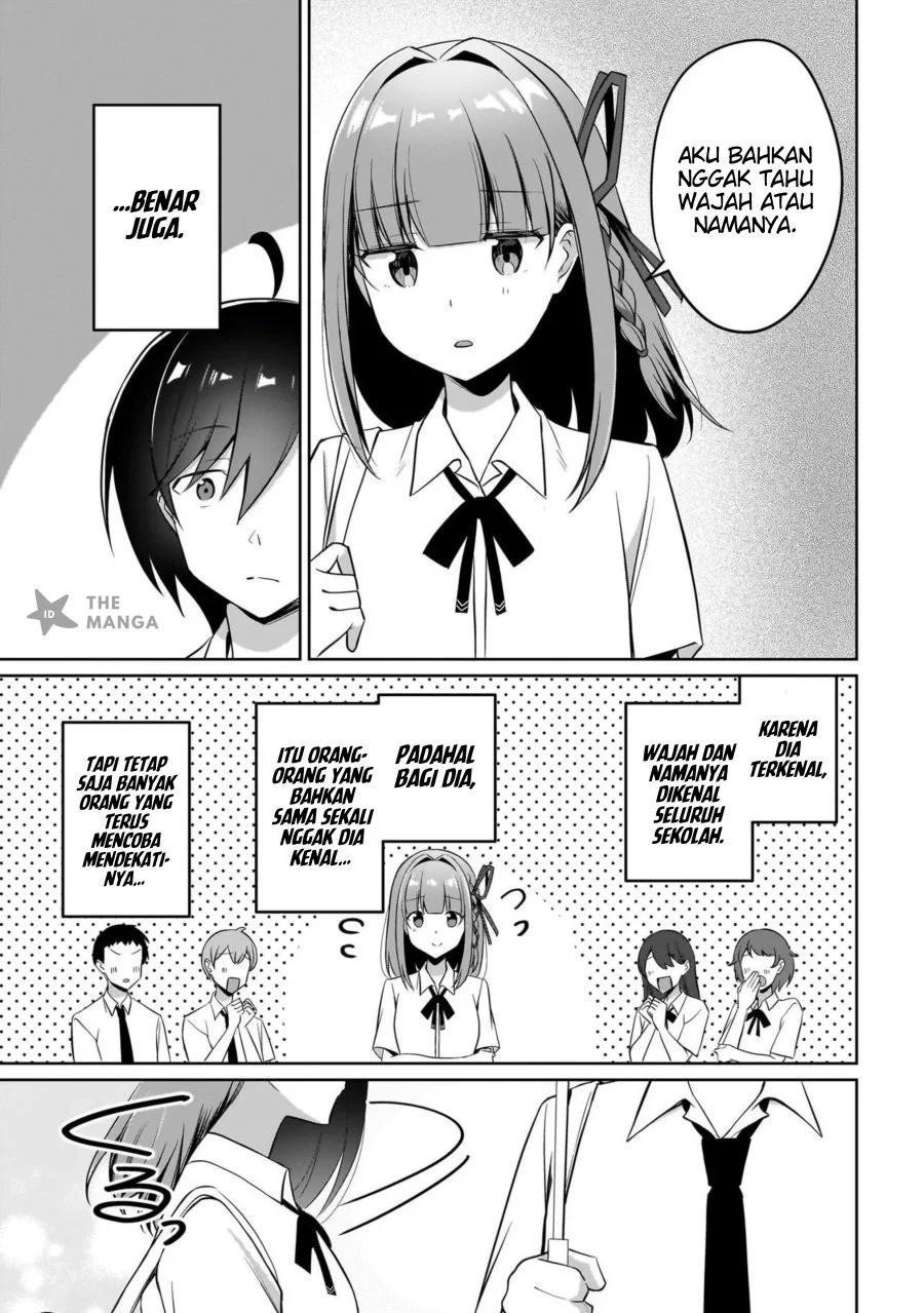 Chapter 7.2 - halaman 4