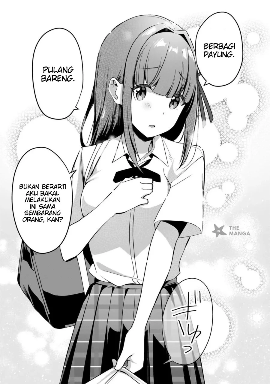 Chapter 7.2 - halaman 5