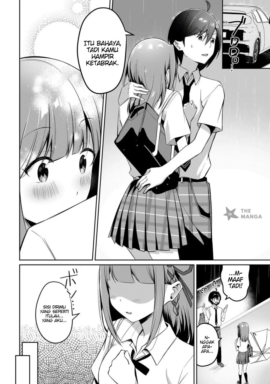 Chapter 7.2 - halaman 7
