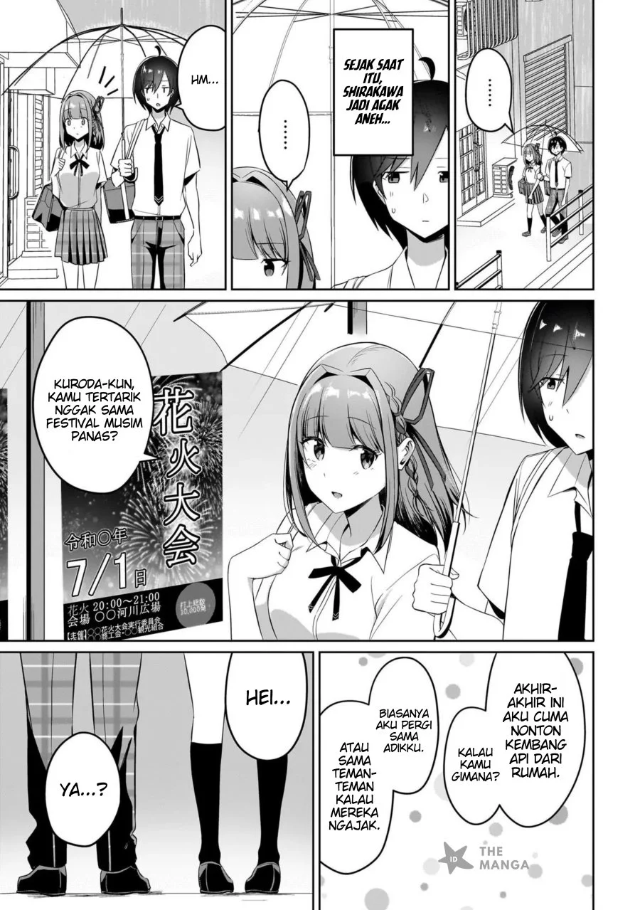 Chapter 7.2 - halaman 8
