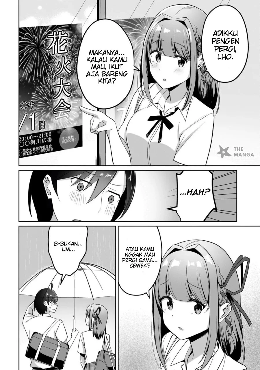 Chapter 7.2 - halaman 9
