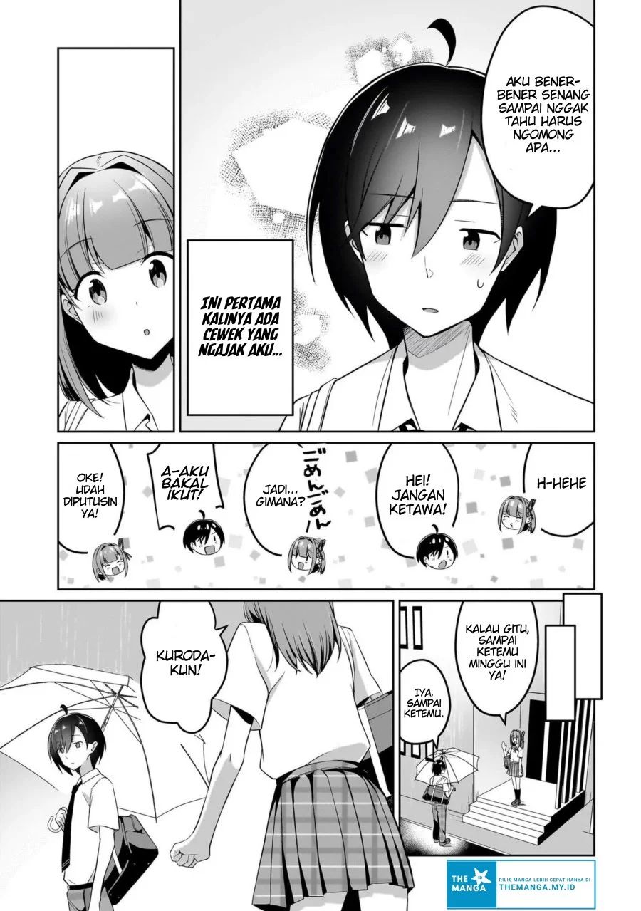 Chapter 7.2 - halaman 10