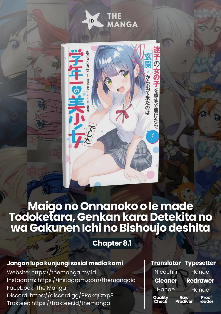 Chapter 8.1 - halaman 2