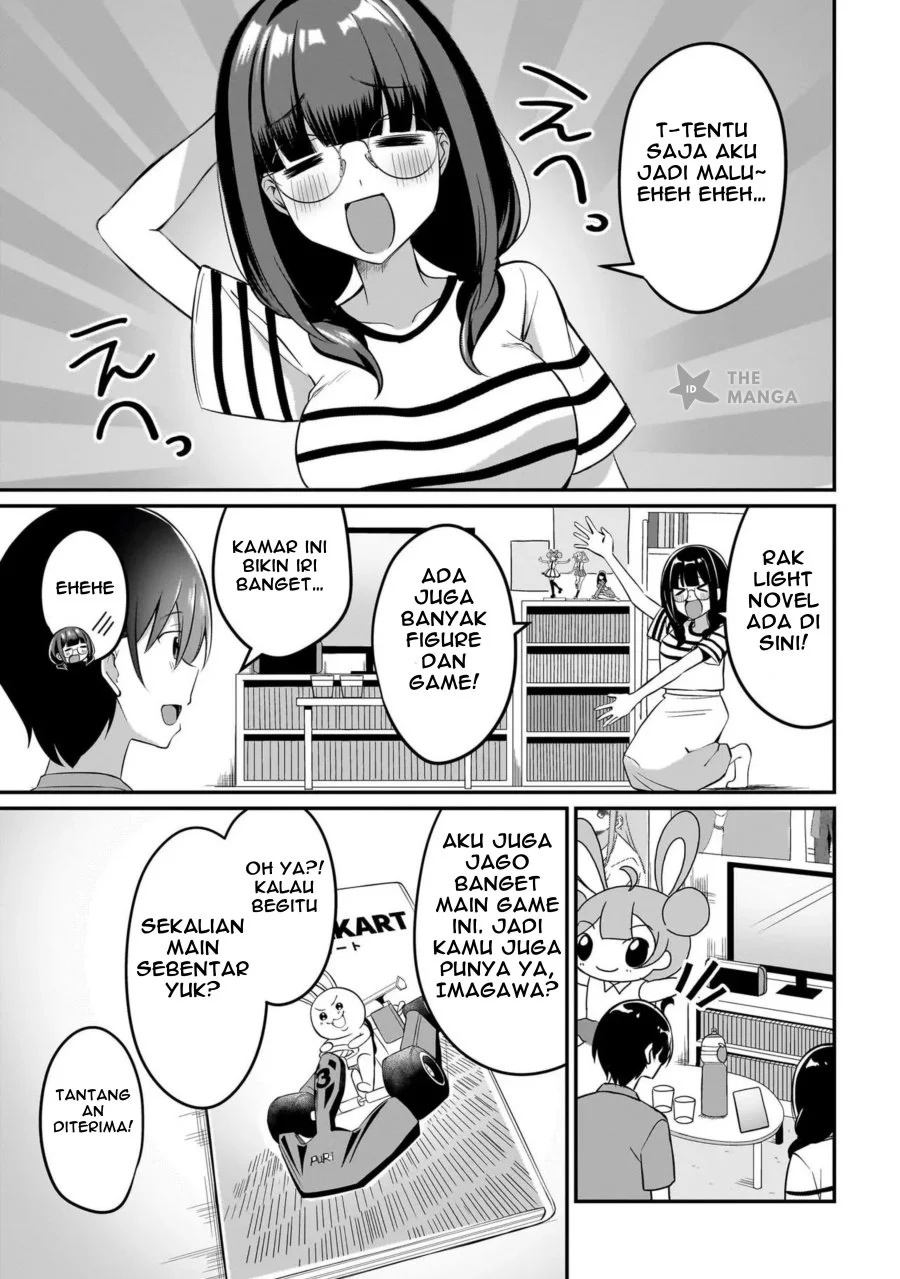 Chapter 8.1 - halaman 11