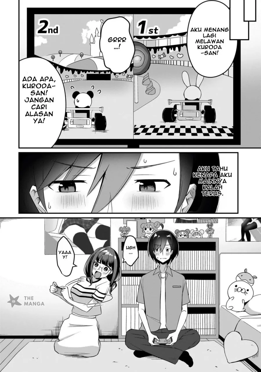 Chapter 8.1 - halaman 12