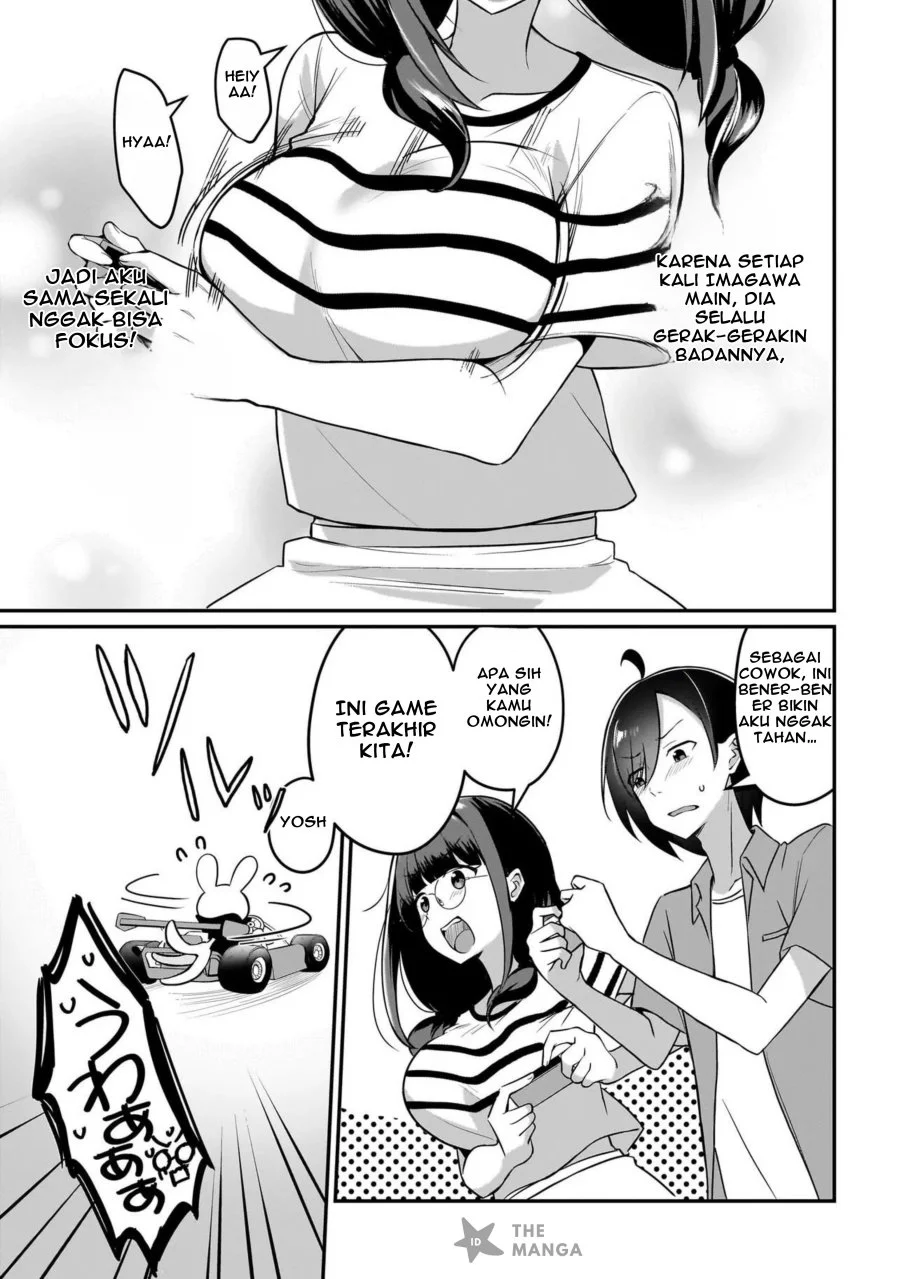 Chapter 8.1 - halaman 13