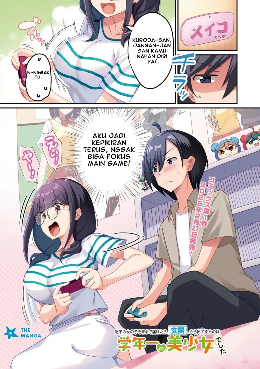 Chapter 8.1 - halaman 3