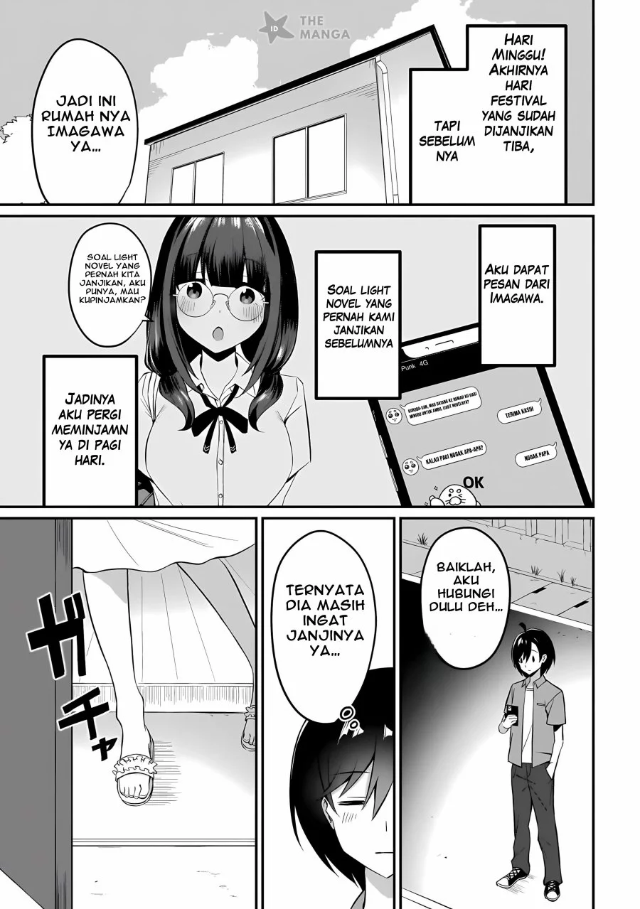 Chapter 8.1 - halaman 5