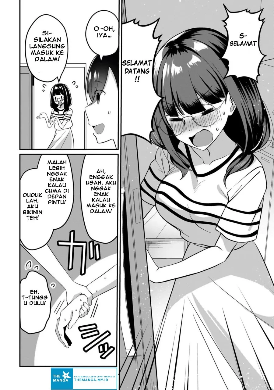 Chapter 8.1 - halaman 6