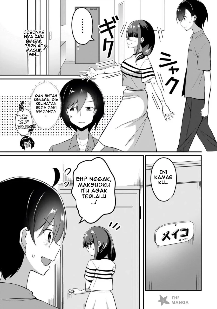 Chapter 8.1 - halaman 7