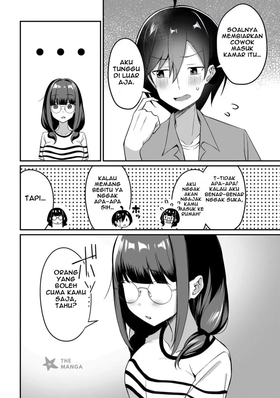 Chapter 8.1 - halaman 8