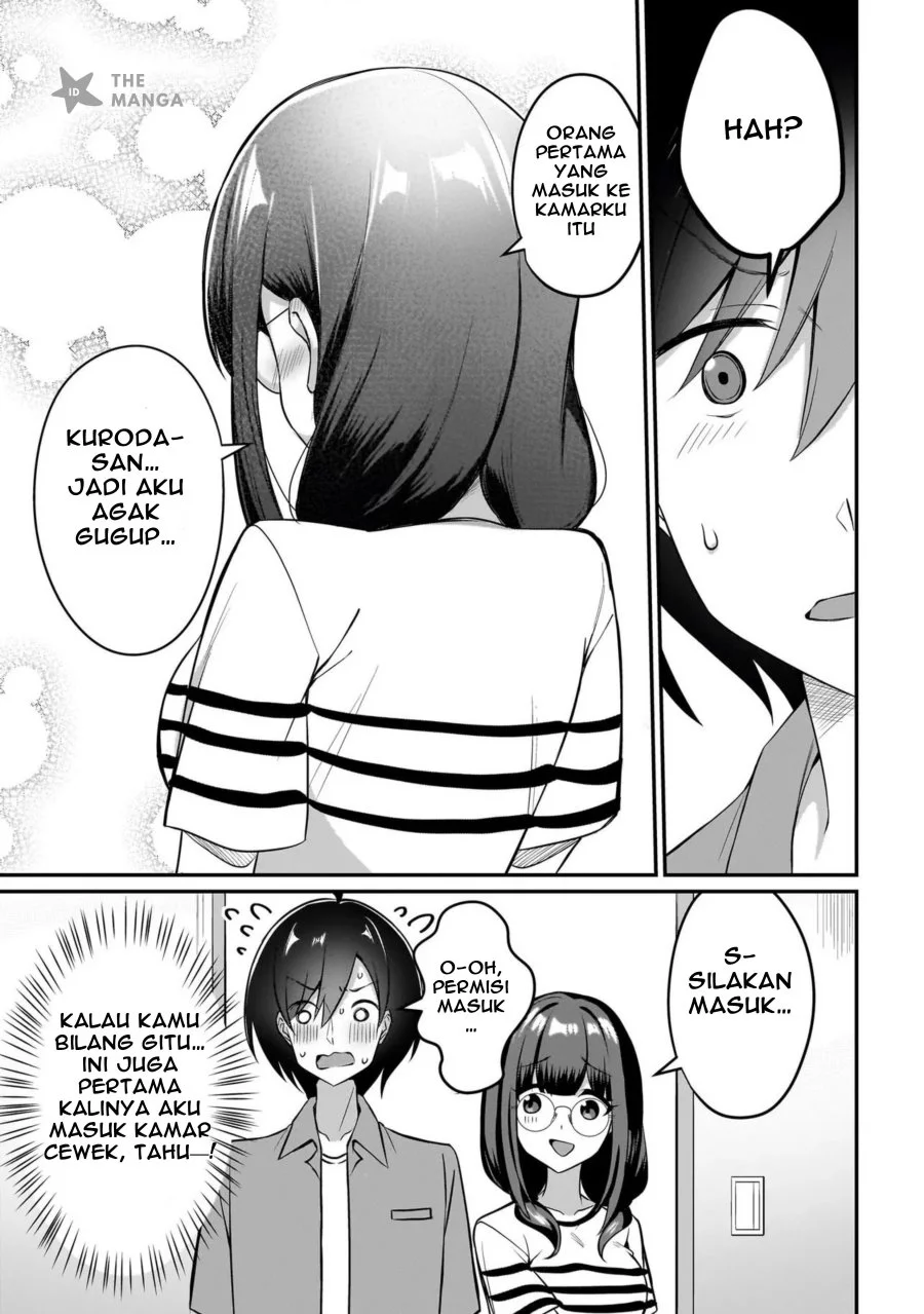 Chapter 8.1 - halaman 9