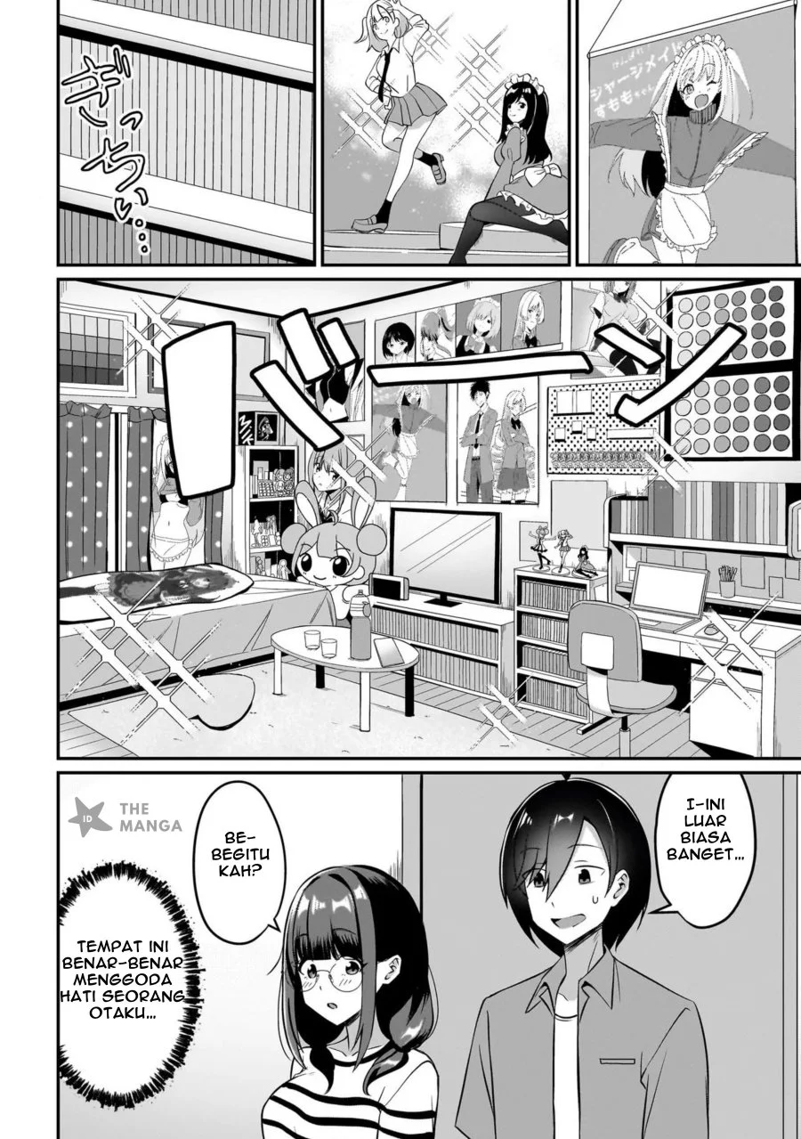 Chapter 8.1 - halaman 10
