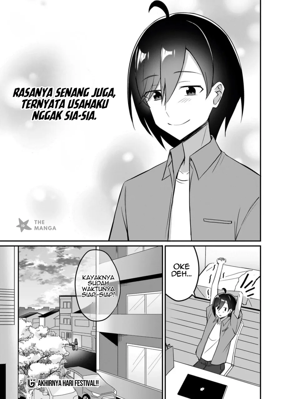 Chapter 8.2 - halaman 12